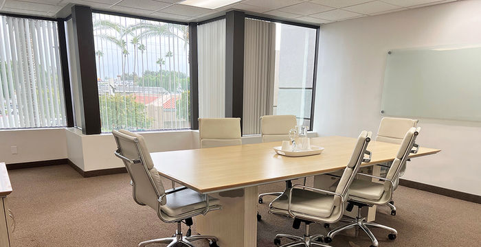 41593 Winchester Road, Temecula - Image 2