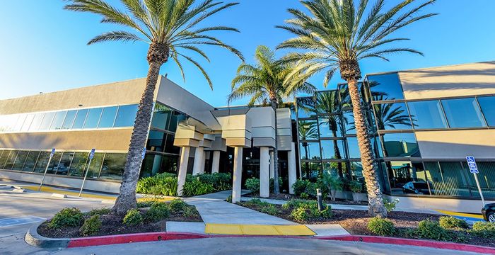 41593 Winchester Road, Temecula - Image 5