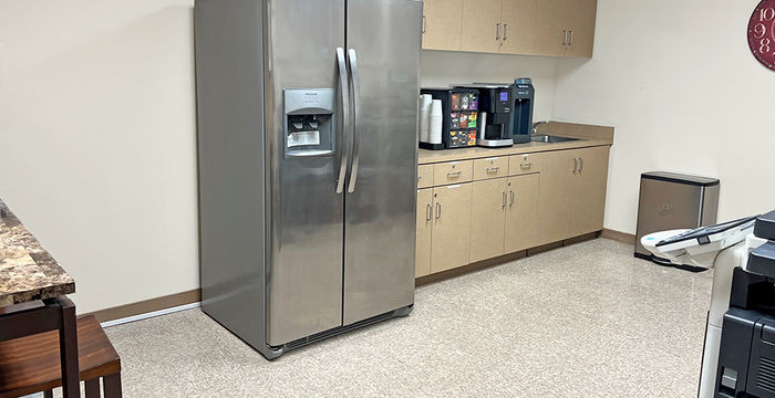 41593 Winchester Road, Temecula - Image 4