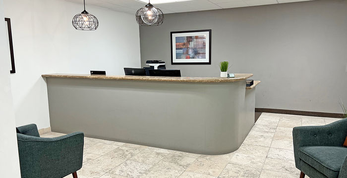 41593 Winchester Road, Temecula - Image 3