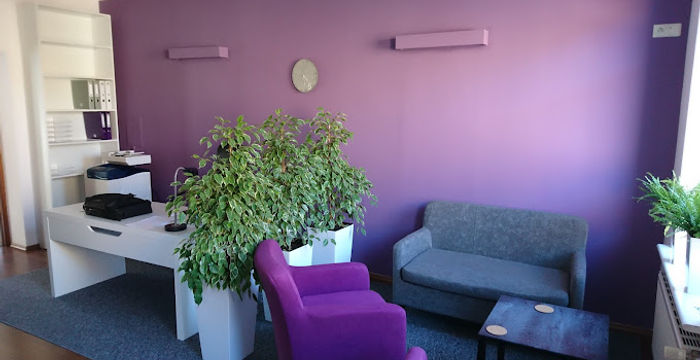 26/3 Ratajczaka, Poznań - Image 3