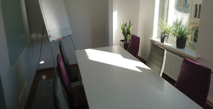 26/3 Ratajczaka, Poznań - Image 4