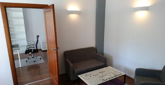 26/3 Ratajczaka, Poznań - Image 4