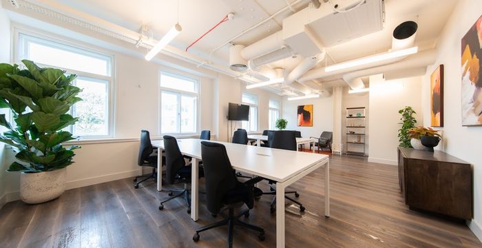 88 Kingsway, London - Image 5