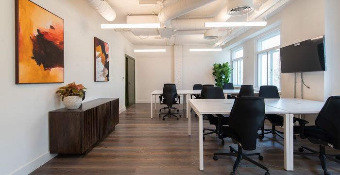 88 Kingsway, London - Image 4