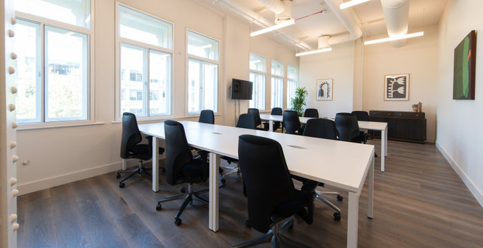 88 Kingsway, London - Image 2