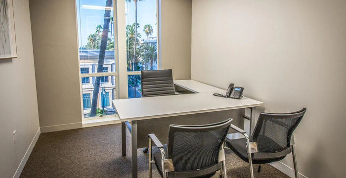 9171 Wilshire Blvd, Beverly Hills - Image 5