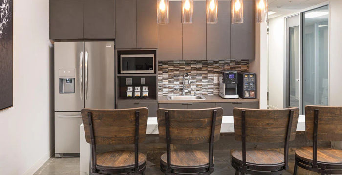 9171 Wilshire Blvd, Beverly Hills - Image 2