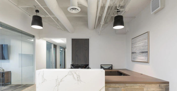 9171 Wilshire Blvd, Beverly Hills - Image 3