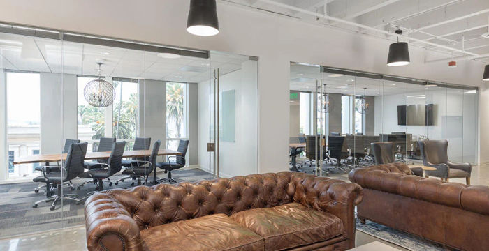 9171 Wilshire Blvd, Beverly Hills - Image 4