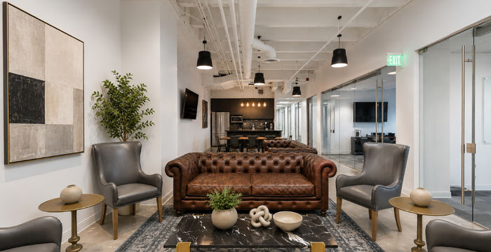 9171 Wilshire Blvd, Beverly Hills - Image 4