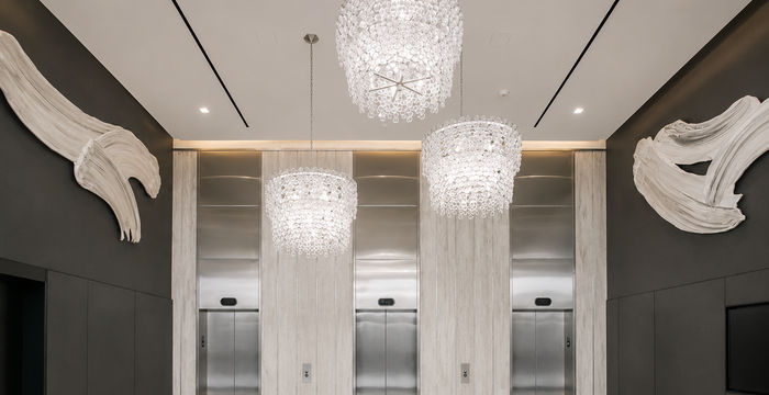 9171 Wilshire Blvd, Beverly Hills - Image 3