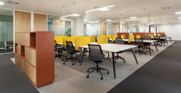 333 W Commercial St, East Rochester - Image 4