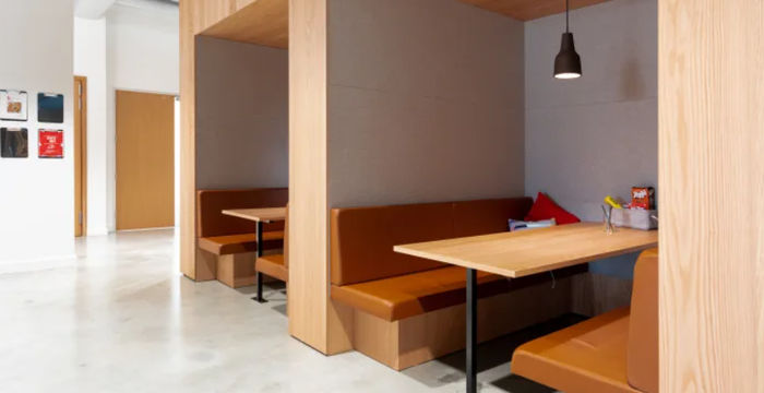 333 W Commercial St 333 W Commercial St, East Rochester - Image 2