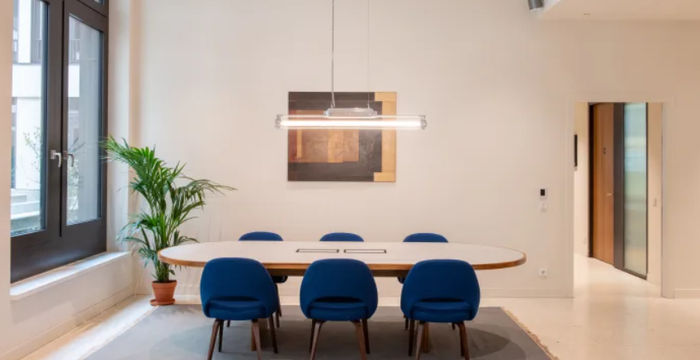 333 W Commercial St, East Rochester - Image 4