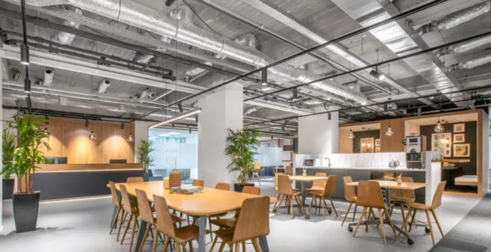 333 W Commercial St, East Rochester - Image 5