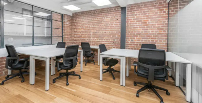 333 W Commercial St 333 W Commercial St, East Rochester - Image 3