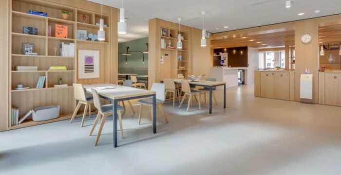 101 S Garland Ave, Orlando - Image 3