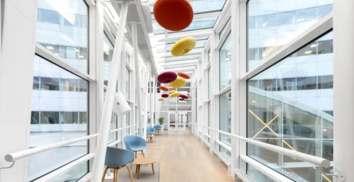 789 Sherman St, Denver - Image 3