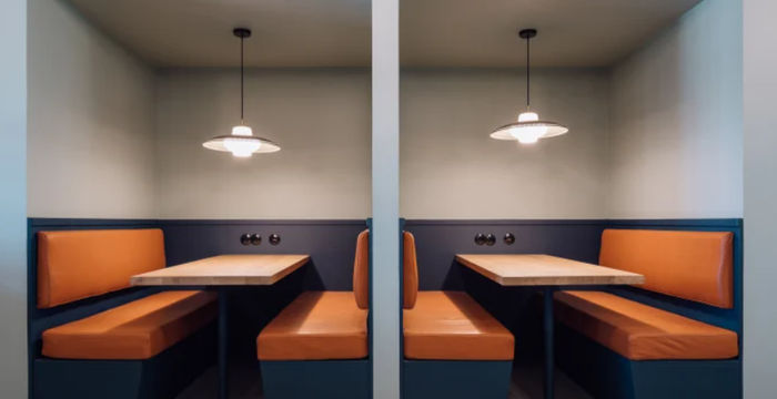 789 Sherman St, Denver - Image 5