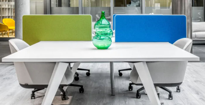 789 Sherman St, Denver - Image 2