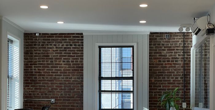 32-07 30th Avenue, Astoria - Image 4