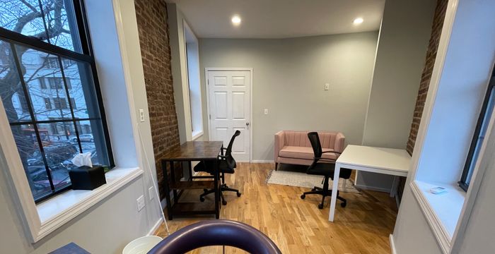 32-07 30th Avenue, Astoria - Image 3