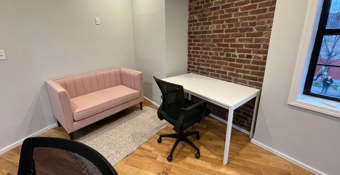 32-07 30th Avenue, Astoria - Image 5