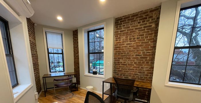 32-07 30th Avenue, Astoria - Image 4