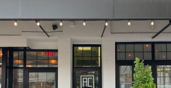Gallery image - Image 2