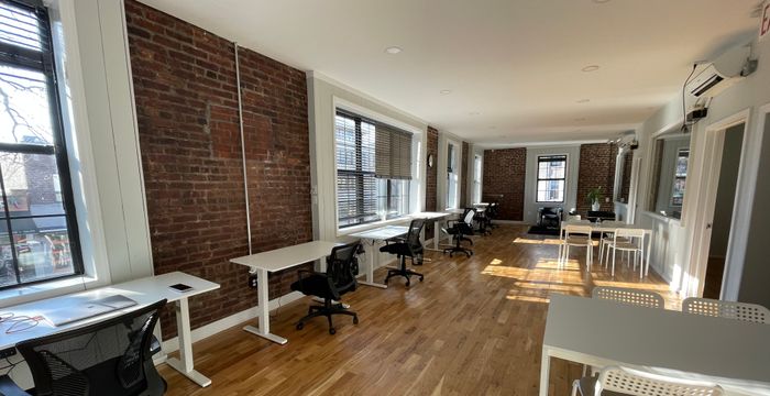 32-07 30th Avenue, Astoria - Image 2