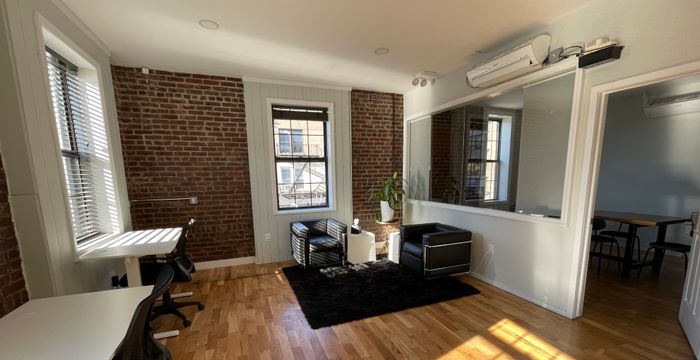 32-07 30th Avenue, Astoria - Image 2