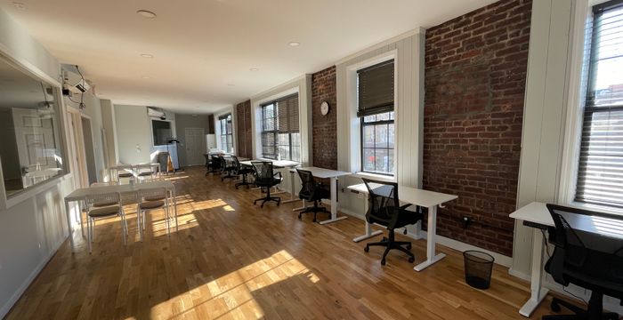 32-07 30th Avenue, Astoria - Image 5