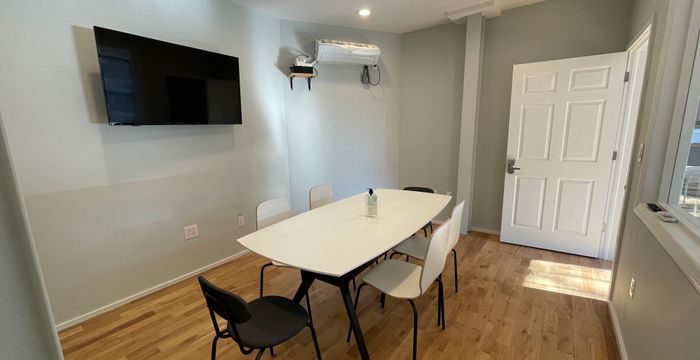 32-07 30th Avenue, Astoria - Image 2