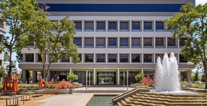 Silicon Valley Center - Image 4