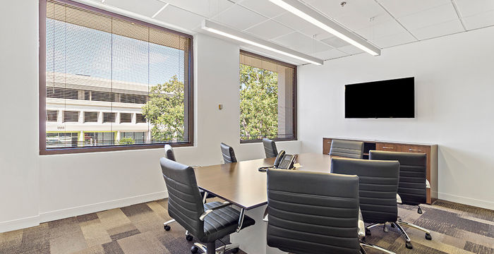 Silicon Valley Center - Image 2