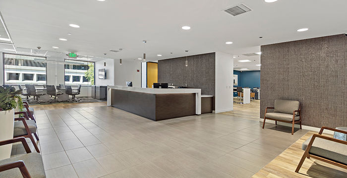 2570 N First Street, San Jose - Image 3