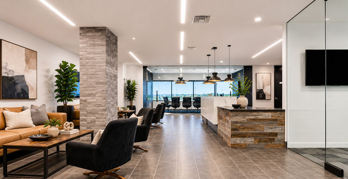 17011 Beach Blvd, Huntington Beach - Image 2