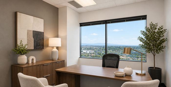 17011 Beach Blvd, Huntington Beach - Image 2