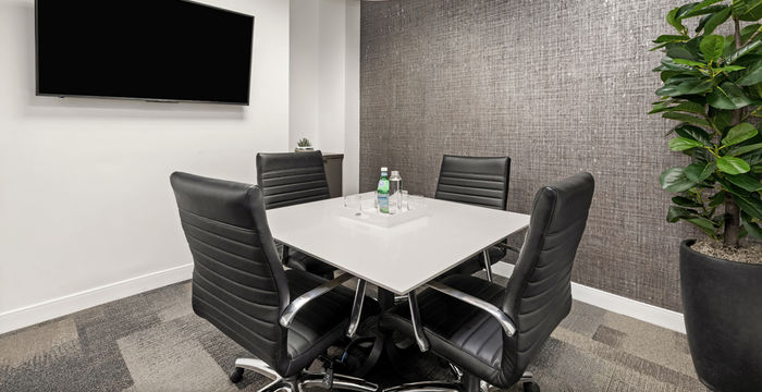 17011 Beach Blvd, Huntington Beach - Image 2