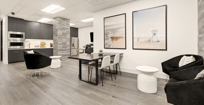 17011 Beach Blvd, Huntington Beach - Image 4