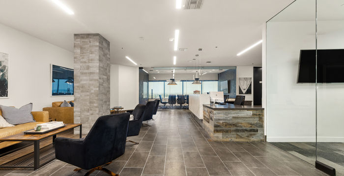 17011 Beach Blvd, Huntington Beach - Image 5