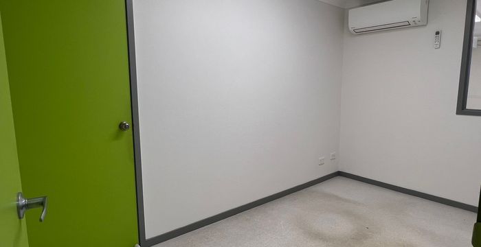 23 Stratton Street, Newstead - Image 4