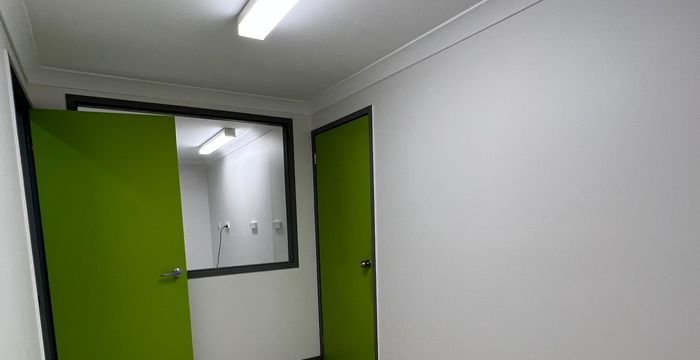 23 Stratton Street, Newstead - Image 3