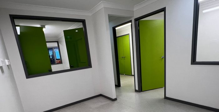 23 Stratton Street, Newstead - Image 2