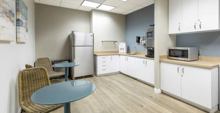 4199 Campus Drive, Irvine - Image 5