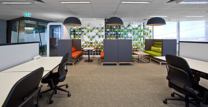 301 Hampshire Road, Sunshine - Image 2