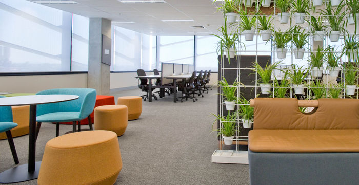 301 Hampshire Road, Sunshine - Image 5