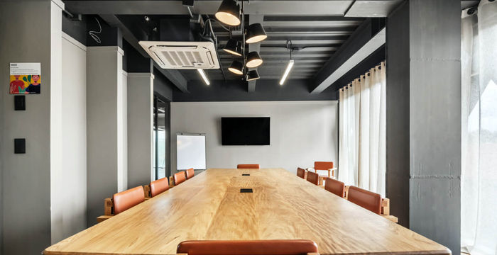 225 Avenida Prado Norte Lomas - Virreyes, Lomas De Chapultepec - Image 3
