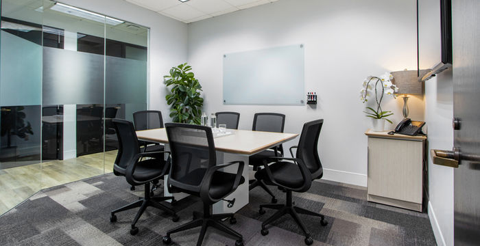 4000 Barranca Parkway, Irvine - Image 5